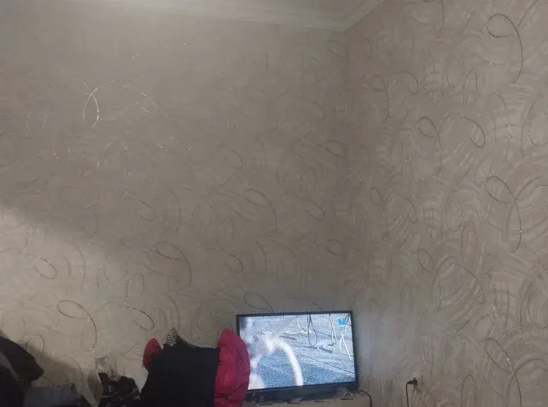 Сотилади 2 хонали квартира, 48 м², 5/7 қават — Янгиҳаёт тумани
