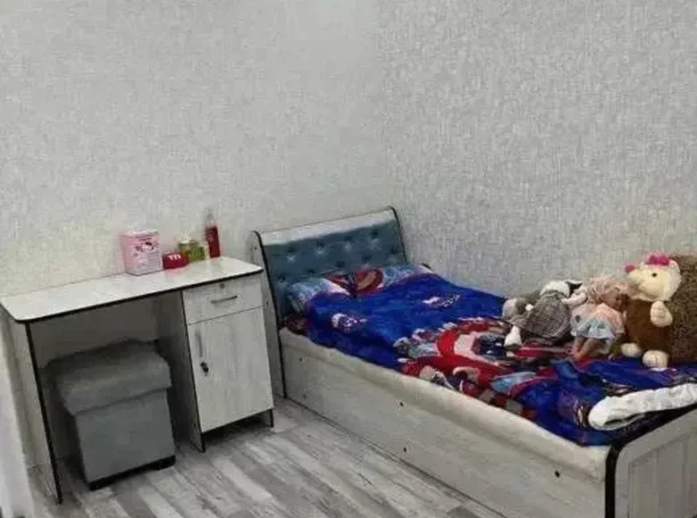 Ижарага берилади 4 хонали квартира, 82 м², 3/7 қават — Юнусобод тумани