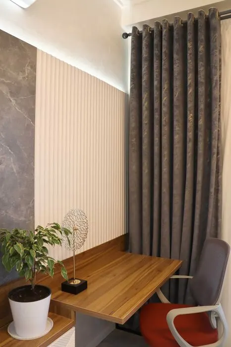 Сдаётся 1-комнатная квартира, 37 м², 8/12 этаж — Юнусабадский район