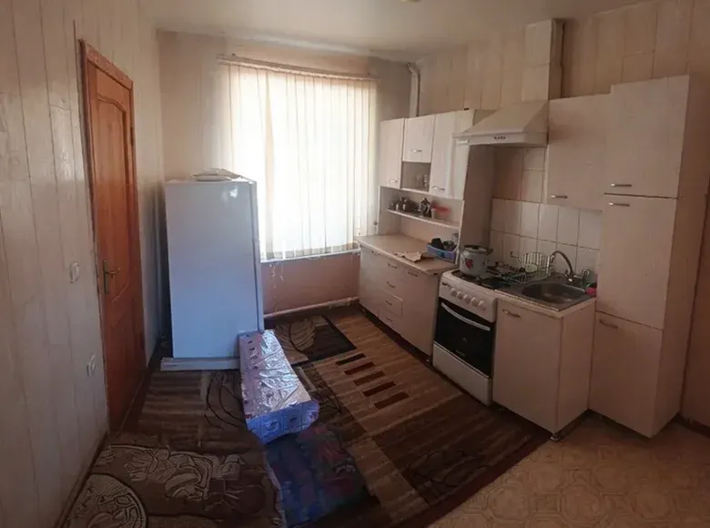 Sotiladi 1 xonali kvartira, 30 m², 1/4 qavat — Qibray tumani