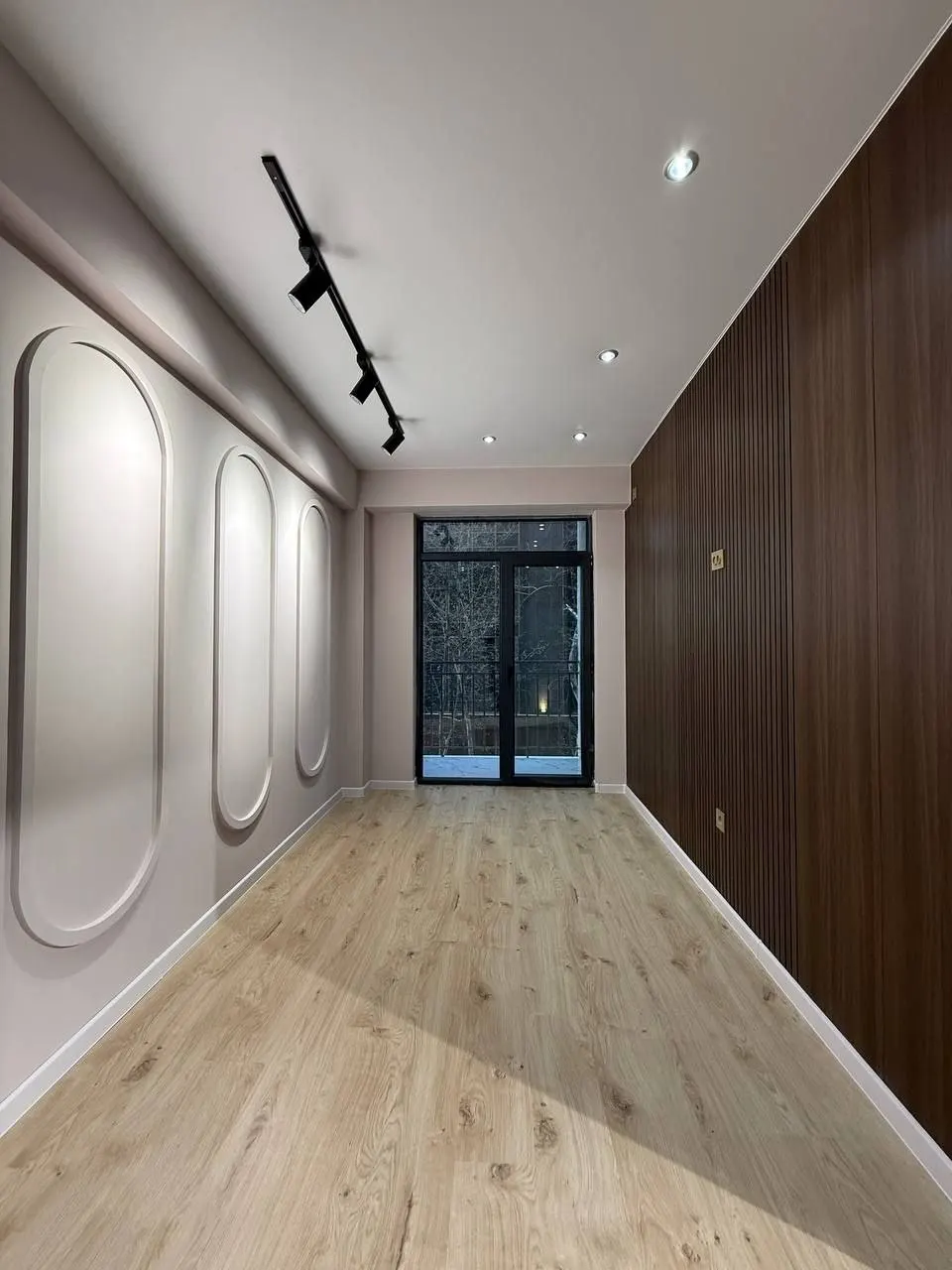Sotiladi 2 xonali kvartira, 50 m², 3/11 qavat — Yunusobod tumani