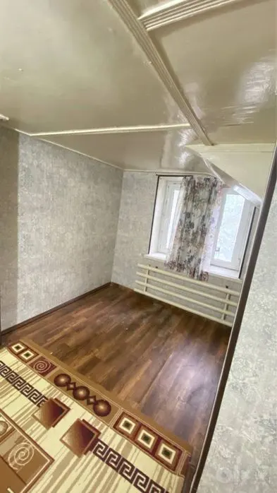 Ижарага берилади 3 хонали квартира, 125 м², 1/2 қават — Бектемир тумани