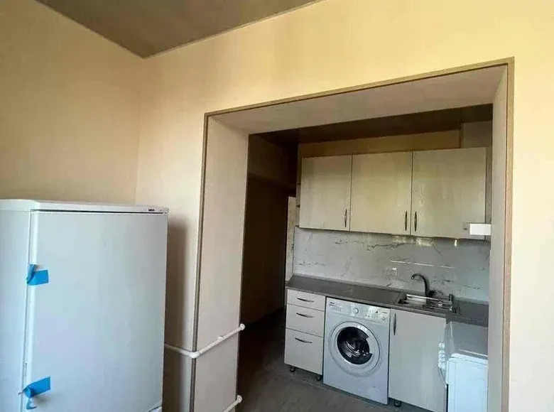Ижарага берилади 2 хонали квартира, 61 м², 3/4 қават — Юнусобод тумани