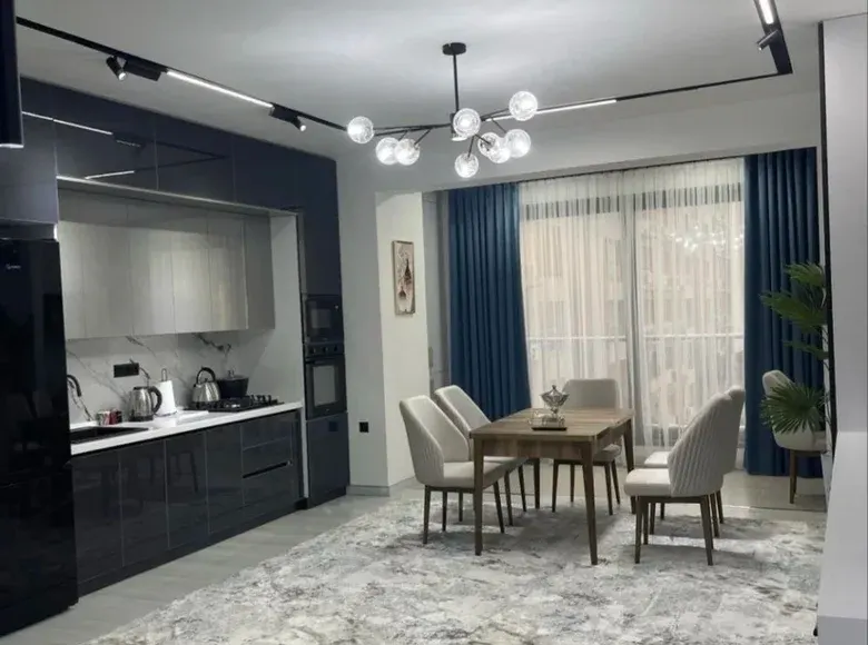Ижарага берилади хона, 65 м², 4/12 қават — Яккасарой тумани
