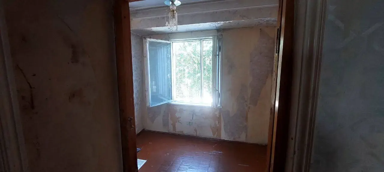 Сдаётся 5-комнатная квартира, 100 м², 2/9 этаж — Алмазарский район