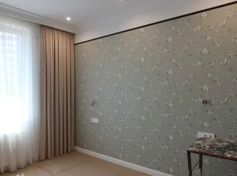 Сотилади 4 хонали квартира, 106 м², 7/14 қават — Яшнобод тумани