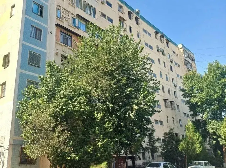 Сотилади 4 хонали квартира, 100 м², 9/9 қават — Чилонзор тумани