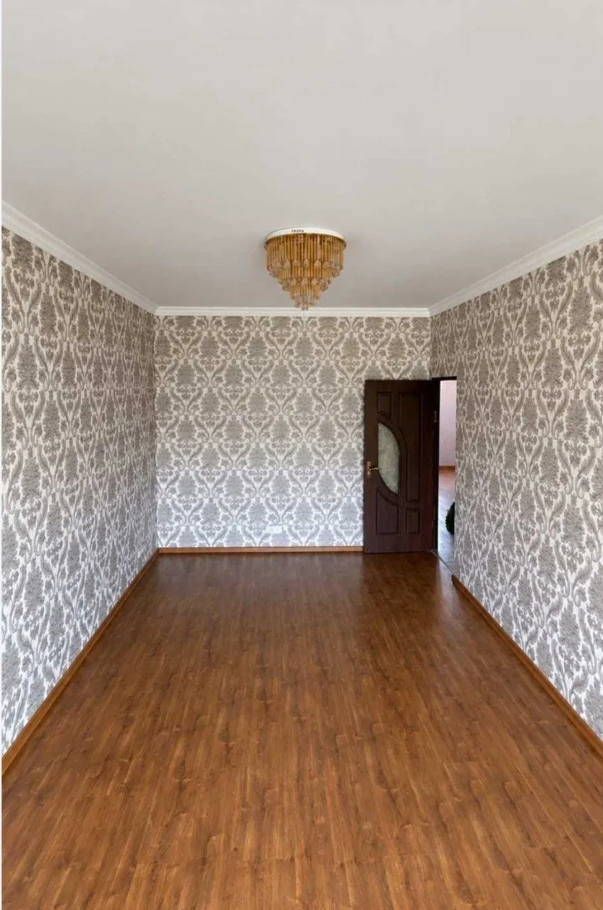Продаётся 4-комнатная квартира, 79,9 м², 4/4 этаж — Чиланзарский район