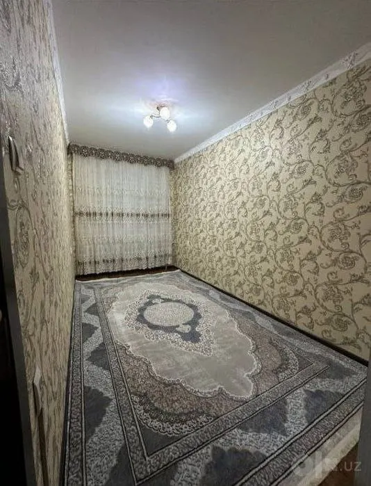 Ijaraga beriladi 2 xonali kvartira, 60 m², 4/5 qavat — Yangihayot tumani