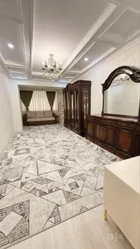 Ижарага берилади 4 хонали квартира, 93 м², 2/4 қават — Юнусобод тумани