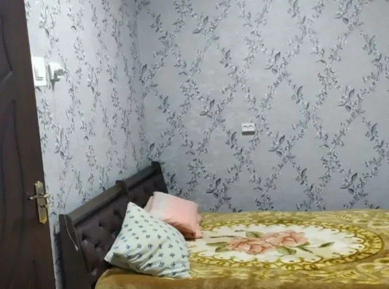 Сотилади 1 хонали квартира, 44 м², 2/4 қават — Чилонзор тумани