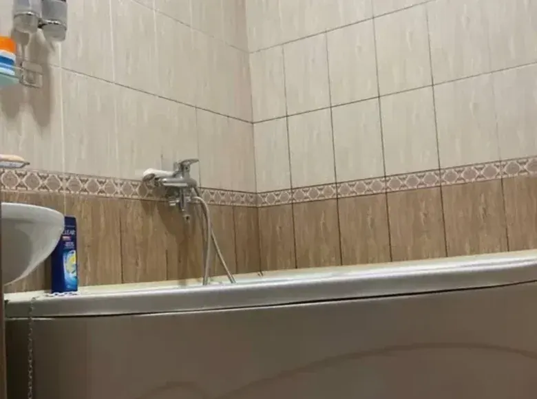 Sotiladi 1 xonali kvartira, 34 m², 1/4 qavat — Chilonzor tumani