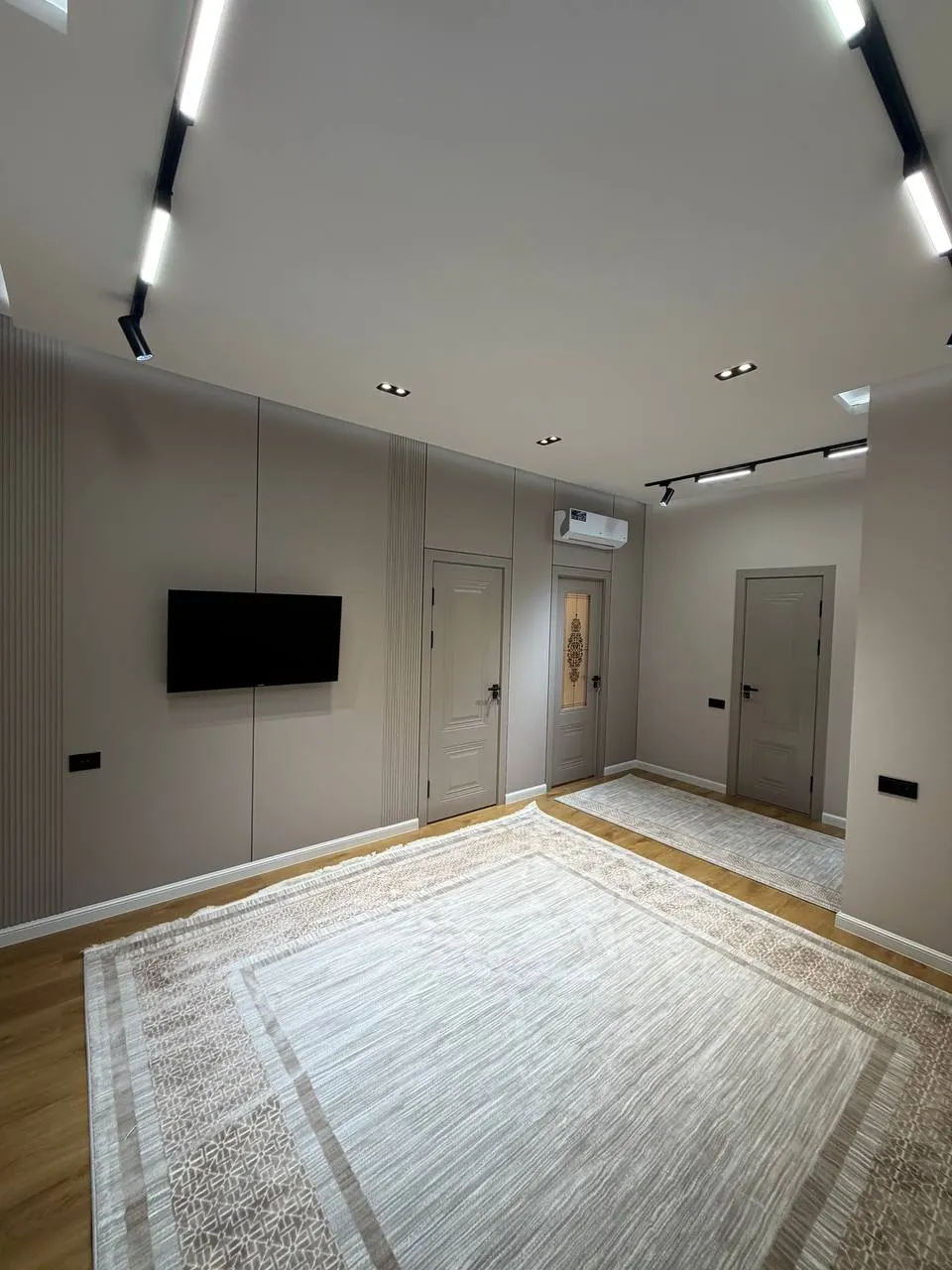 Sotiladi 2 xonali kvartira, 50 m², 2/11 qavat — Yunusobod tumani