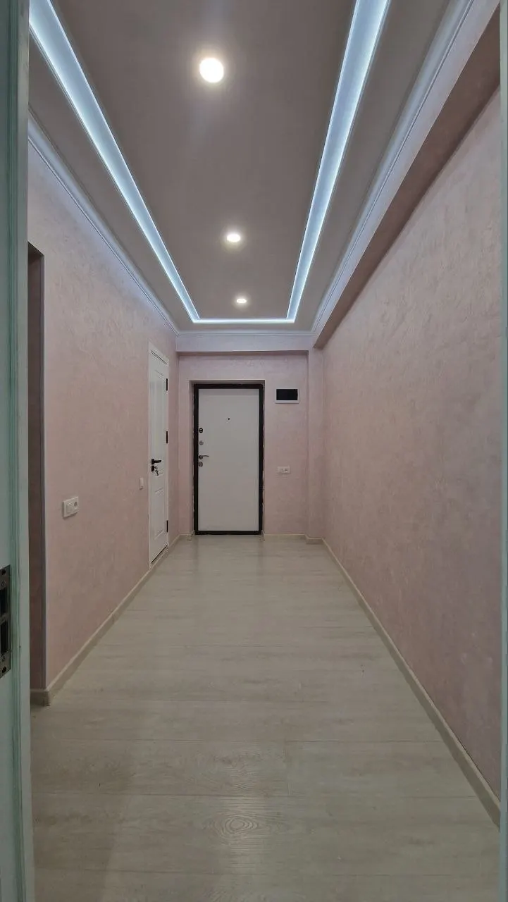 Sotiladi 1 xonali kvartira, 28 m², 5/11 qavat — Yunusobod tumani