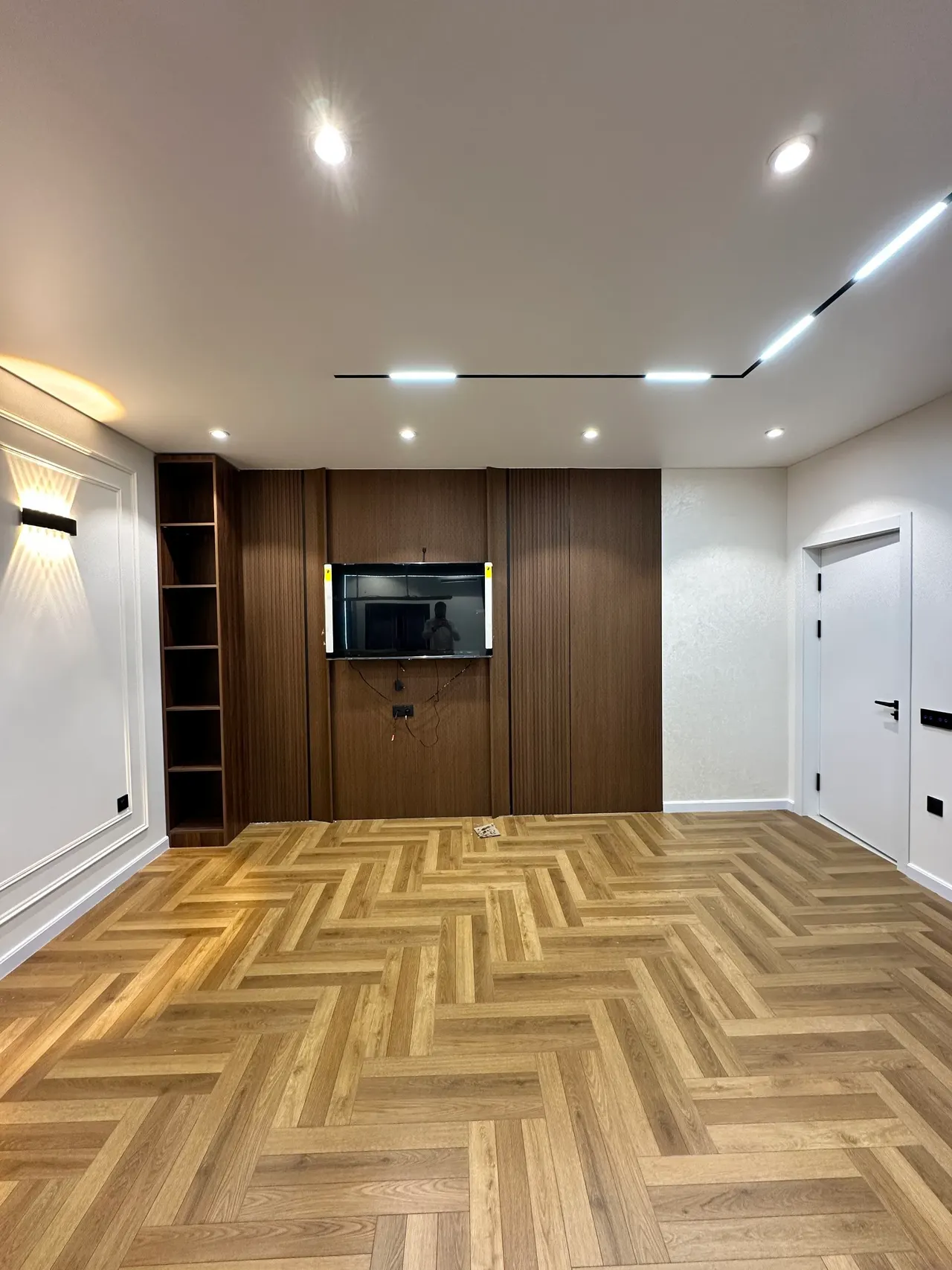 Продаётся 3-комнатная квартира, 60 м², 5/9 этаж — Юнусабадский район