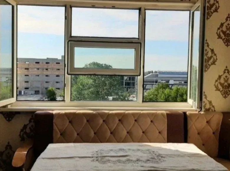 Sotiladi 3 xonali kvartira, 79 m², 5/9 qavat — Toshkent shahri