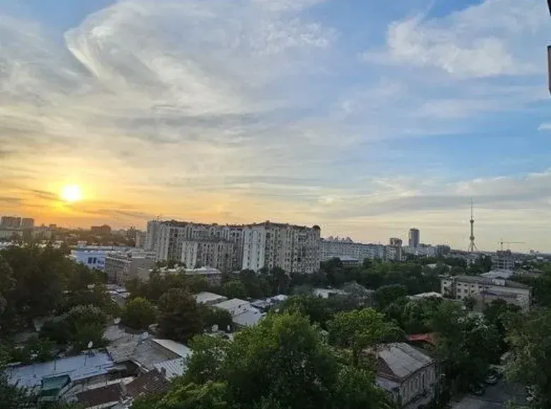 Ижарага берилади 3 хонали квартира, 86 м², 8/14 қават — Юнусобод тумани
