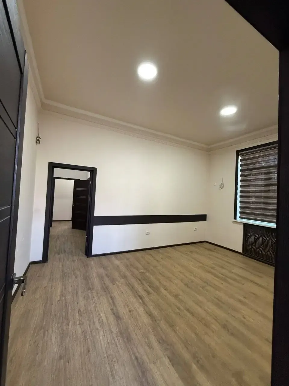 Sotiladi ofis, 82 m², 1/4 qavat — Mirzo Ulugʻbek tumani