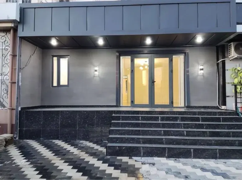 Продаётся коммерческое помещение, 93 м² — Юнусабадский район