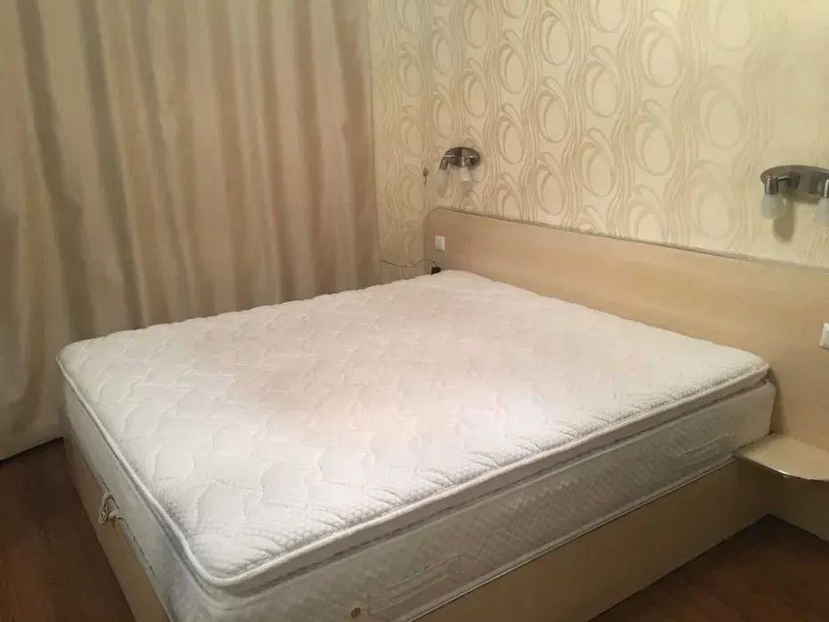 Ижарага берилади 4 хонали квартира, 67 м², 4/4 қават — Юнусобод тумани