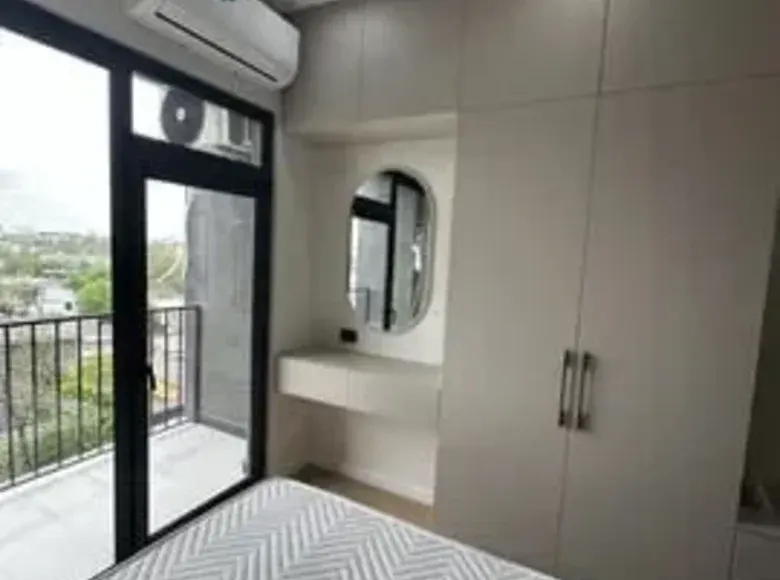 Продаётся 1-комнатная квартира, 27 м², 5/17 этаж — Мирабадский район
