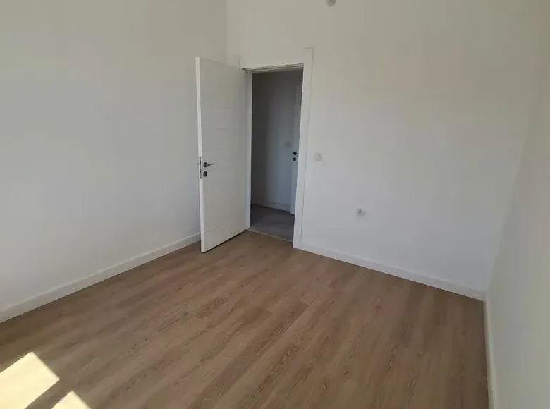 Продаётся 3-комнатная квартира, 83 м², 6/9 этаж — Яккасарайский район
