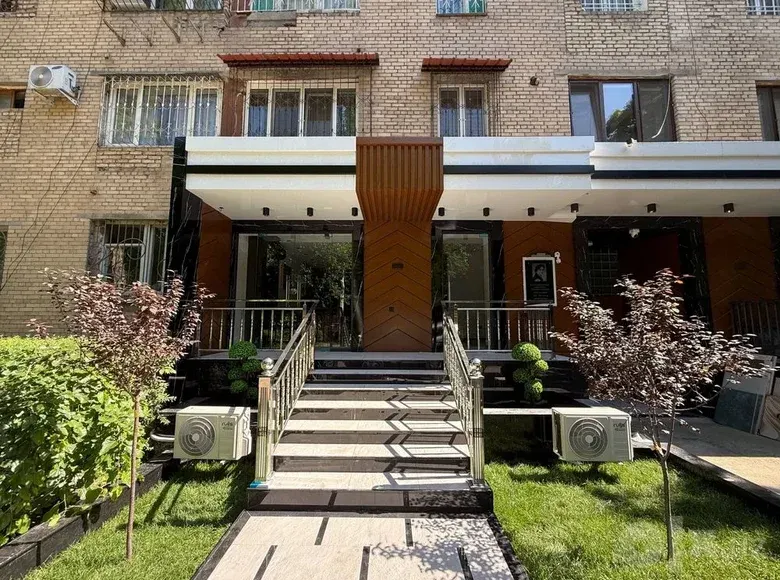Сдаётся коммерческое помещение, 100 м² — Мирзо-Улугбекский район