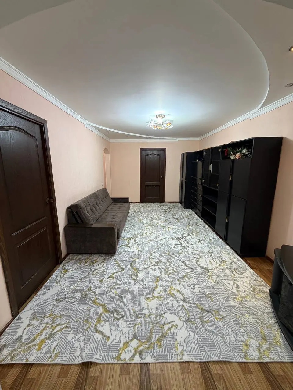 Sotiladi 2 xonali kvartira, 52 m², 3/4 qavat — Chilonzor tumani