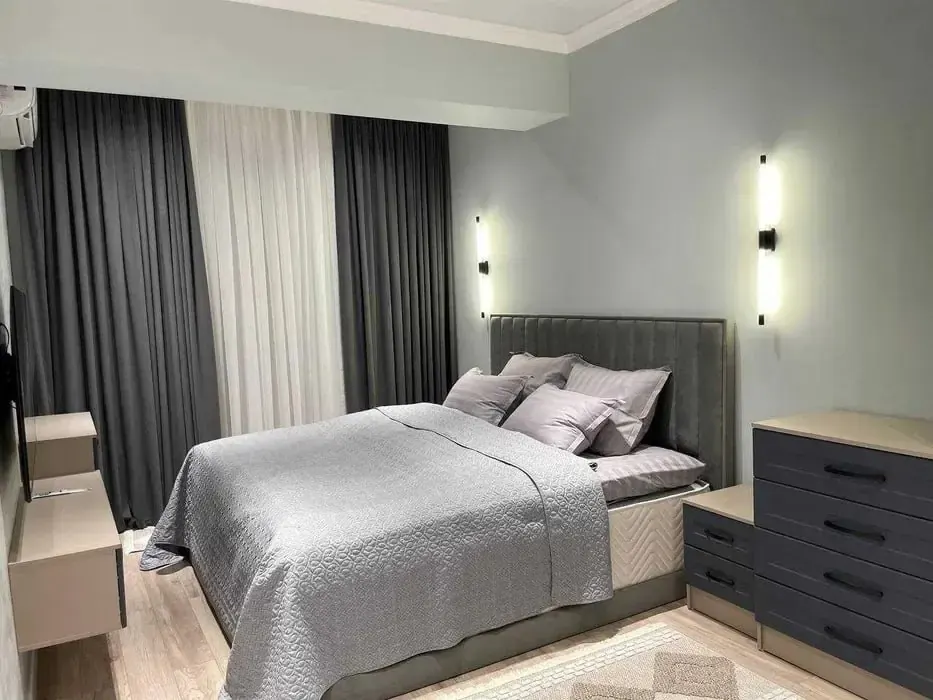 Ijaraga beriladi 2 xonali kvartira, 60 m², 6/12 qavat — Chilonzor tumani