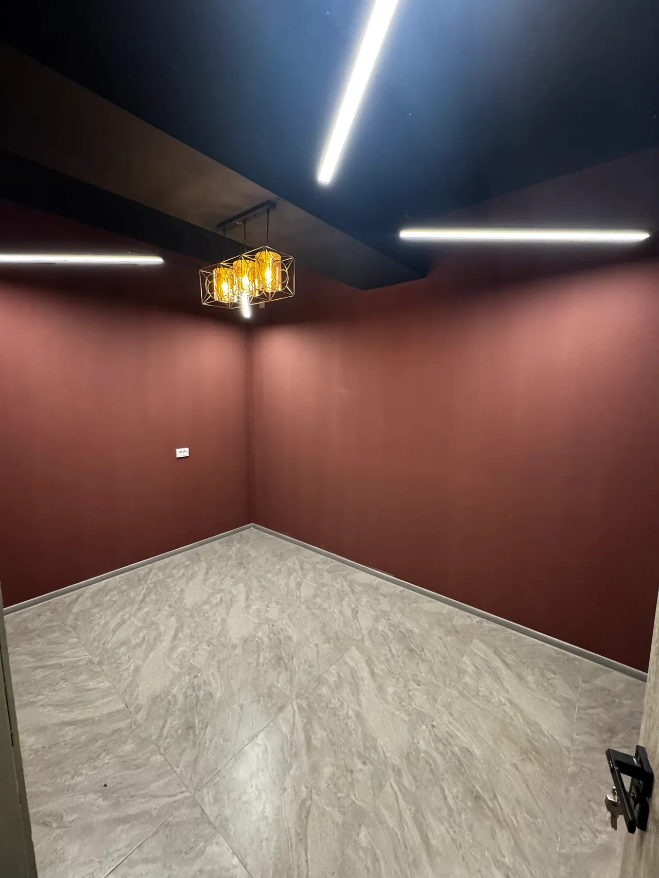 Сотилади 10 хонали квартира, 210 м², 1/6 қават — Самарқанд шаҳри