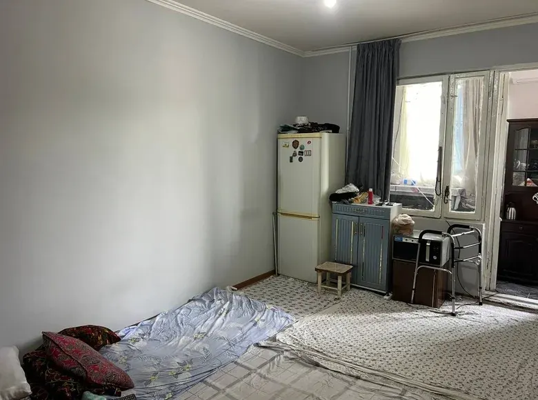 Ijaraga beriladi 2 xonali kvartira, 37 m², 2/4 qavat — Uchtepa tumani