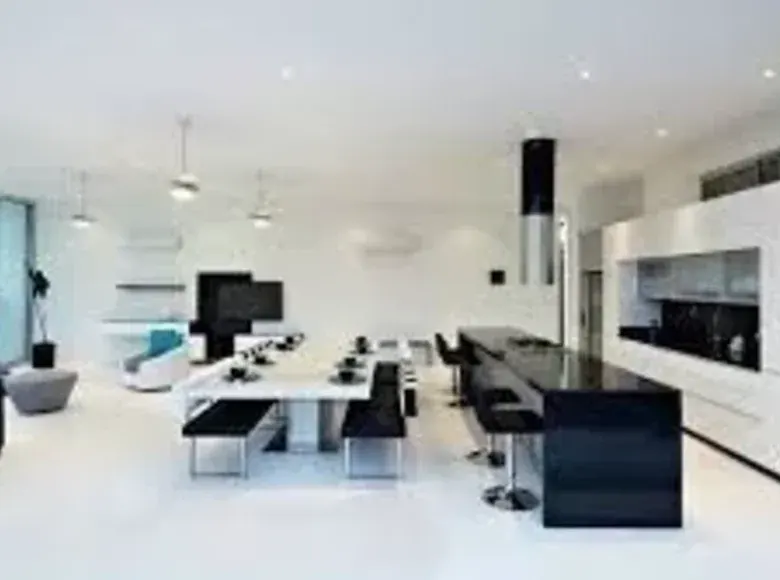 Ijaraga beriladi 4 xonali kvartira, 120 m², 3/8 qavat — Mirobod tumani