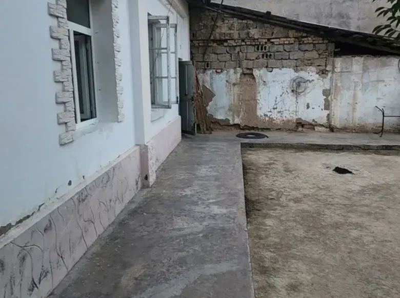 Sotiladi 5 xonali hovli uy, 350 m² — Chilonzor tumani