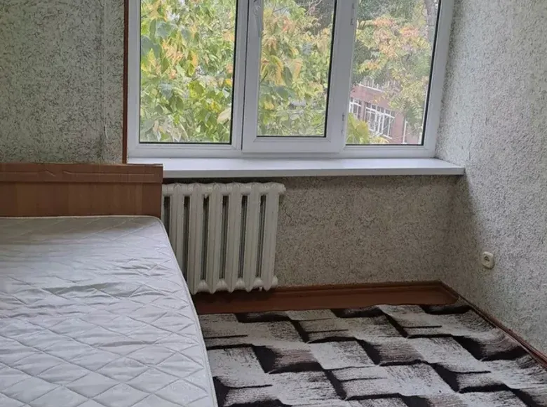 Ижарага берилади 3 хонали квартира, 65 м², 4/4 қават — Юнусобод тумани