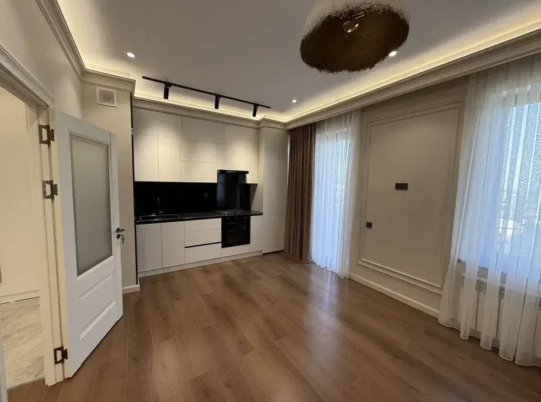 Сотилади 3 хонали квартира, 60 м², 11/15 қават — Чилонзор тумани