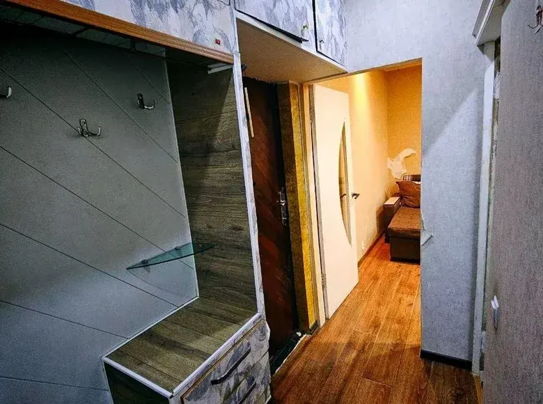 Ijaraga beriladi 2 xonali kvartira, 52 m², 2/4 qavat — Mirzo Ulugʻbek tumani