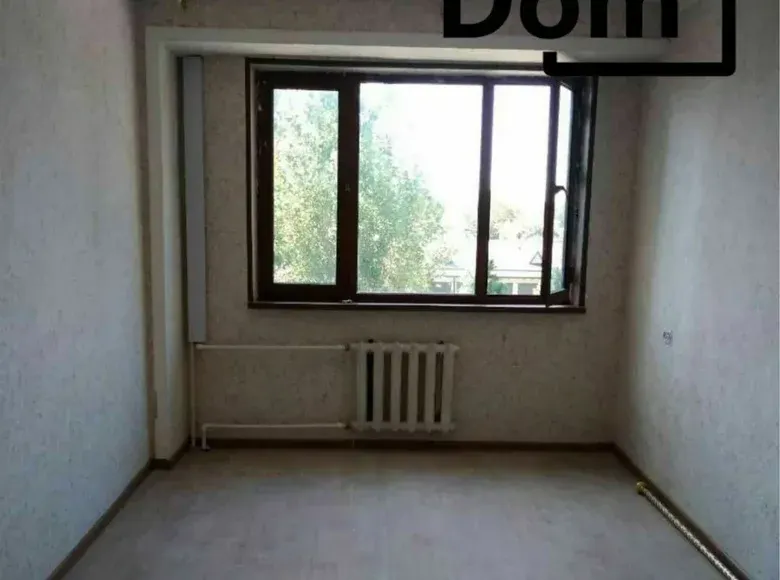 Сотилади 1 хонали квартира, 22 м², 3/9 қават — Чилонзор тумани