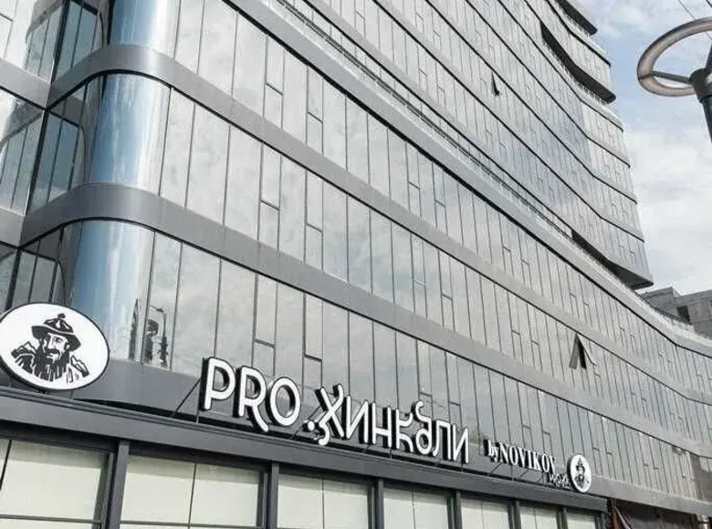 Ижарага берилади квартира, 500 м² — Юнусобод тумани