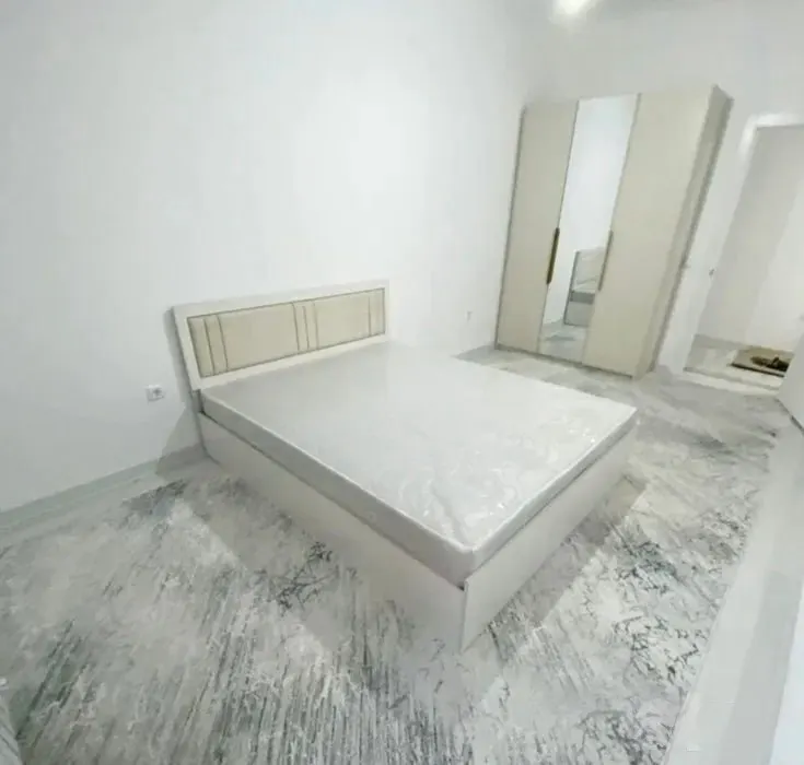 Сдаётся 3-комнатная квартира, 90 м², 9/16 этаж — Яккасарайский район