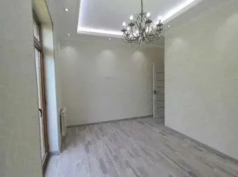 Сотилади 2 хонали квартира, 50 м², 4/8 қават — Чилонзор тумани