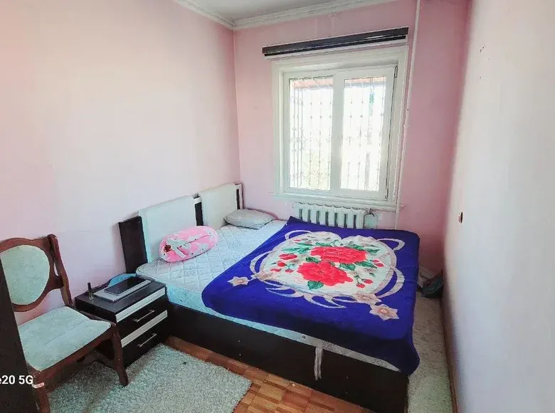 Сдаётся 2-комнатная квартира, 58 м², 4/5 этаж — Юнусабадский район