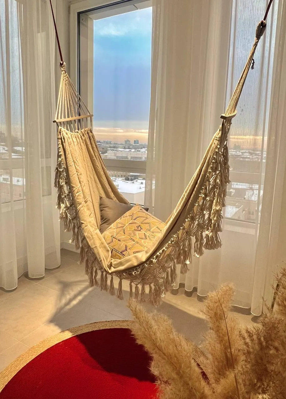 Ijaraga beriladi 2 xonali kvartira, 55 m², 7/9 qavat — Yunusobod tumani