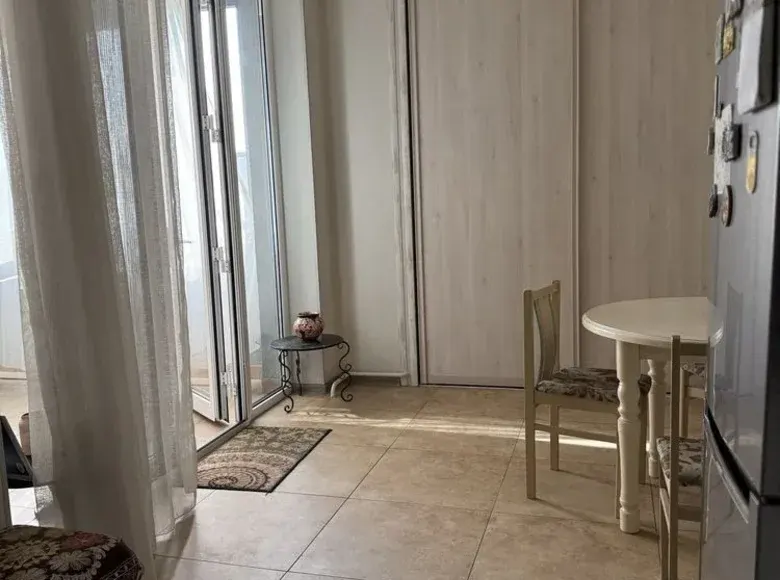 Продаётся 3-комнатная квартира, 125 м², 9/10 этаж — Чиланзарский район
