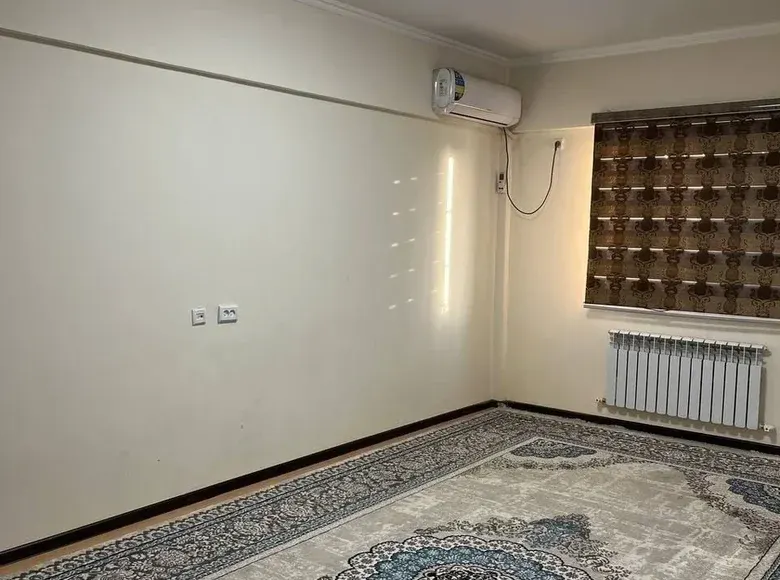 Ijaraga beriladi 2 xonali kvartira, 59 m², 6/7 qavat — Yunusobod tumani