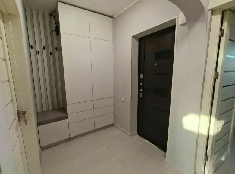 Сотилади 2 хонали квартира, 64 м², 8/9 қават — Чилонзор тумани