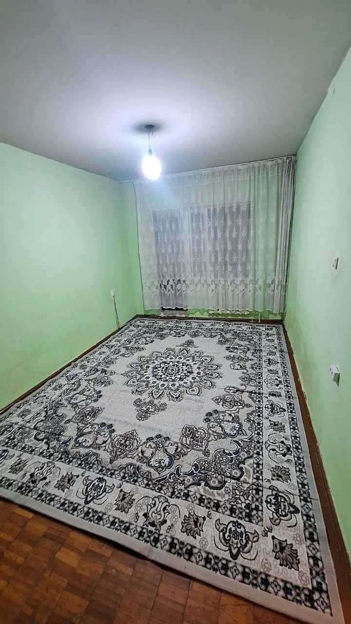 Сотилади 1 хонали квартира, 39 м², 4/4 қават — Чилонзор тумани