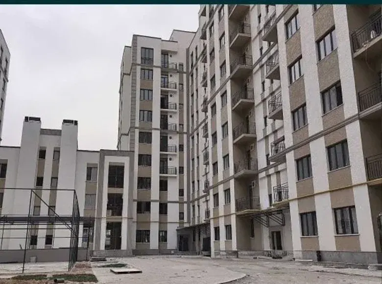 Продаётся 2-комнатная квартира, 54 м², 3/11 этаж — Мирзо-Улугбекский район