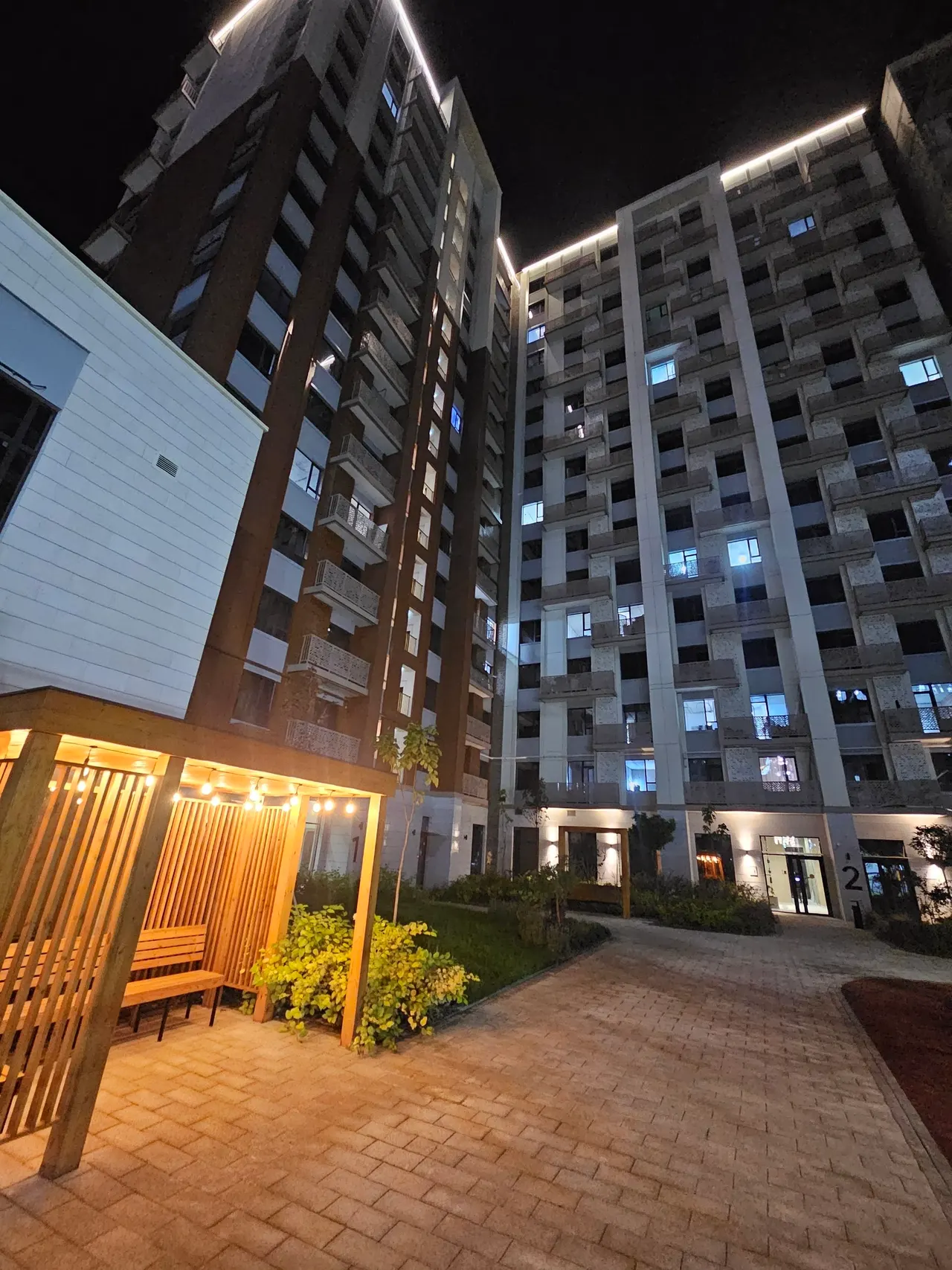 Сотилади 2 хонали квартира, 40 м², 8/9 қават — Яшнобод тумани