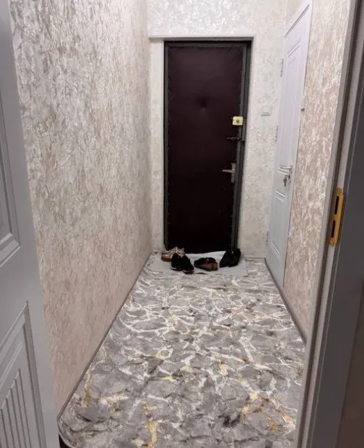 Ijaraga beriladi 3 xonali kvartira, 65 m², 3/4 qavat — Chilonzor tumani