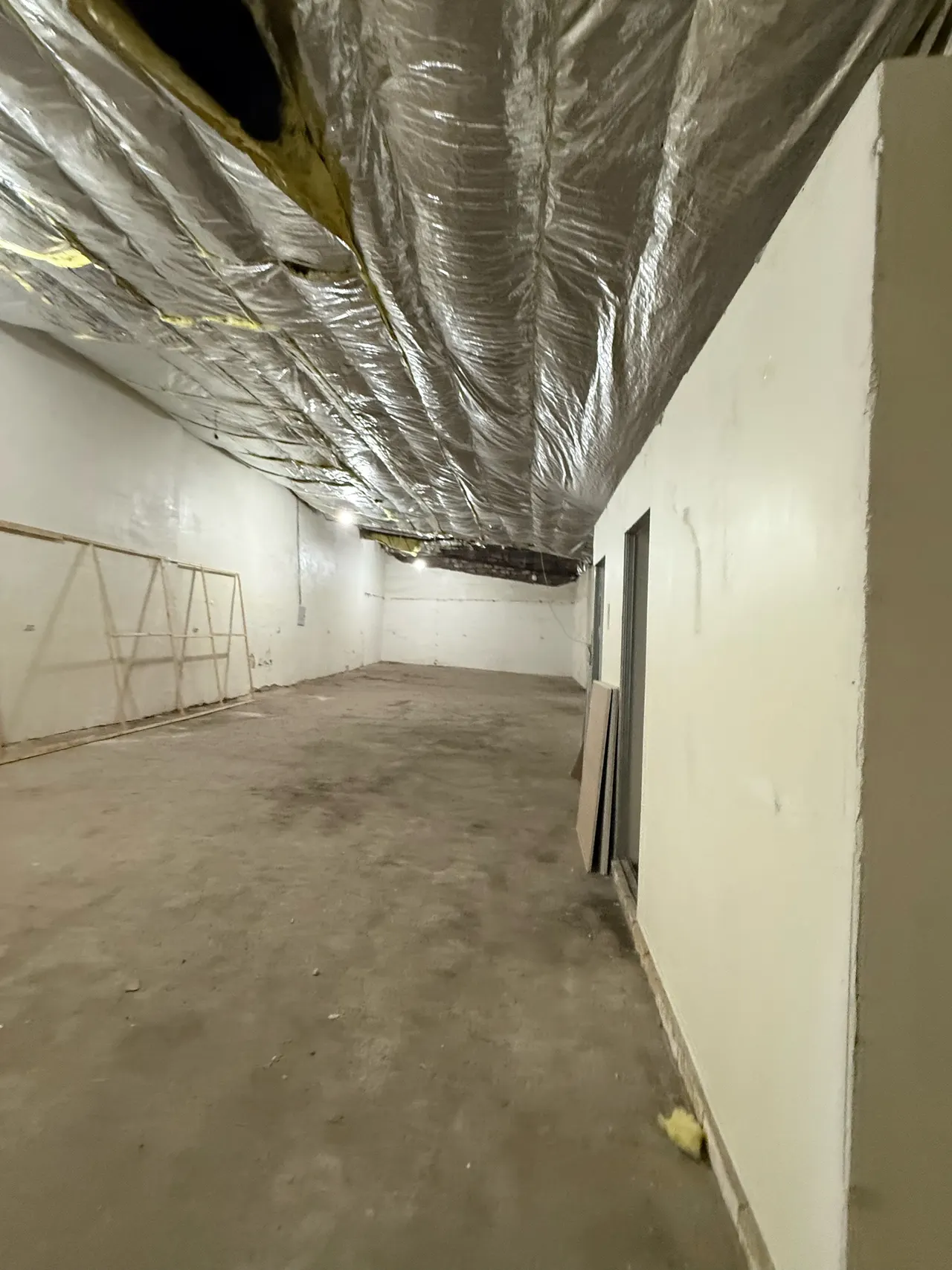 Сдаётся коммерческое помещение, 243 м² — Яшнабадский район